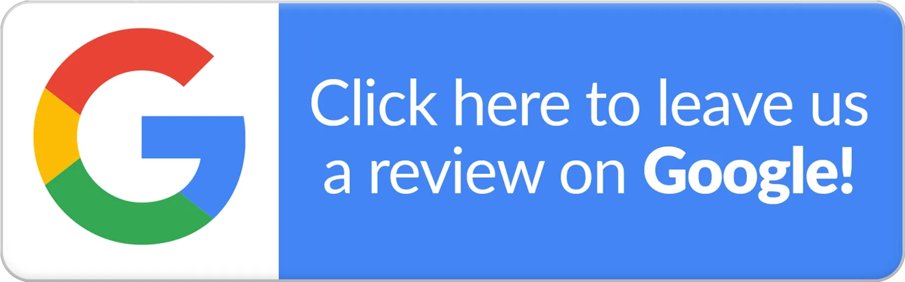 Google review link for Asphalt Direct Paving, NJ.