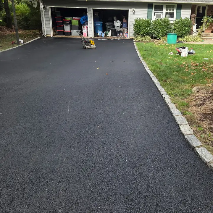 asphalt-direct-paving-nj-053120263