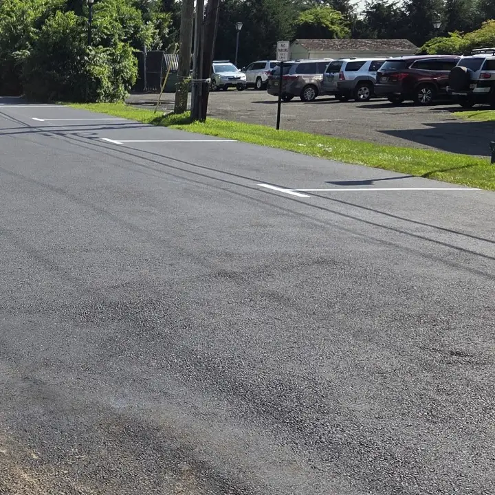 asphalt-direct-paving-nj-0531202630
