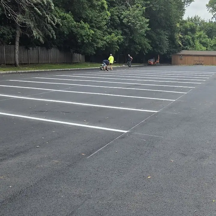 asphalt-direct-paving-nj-0531202634