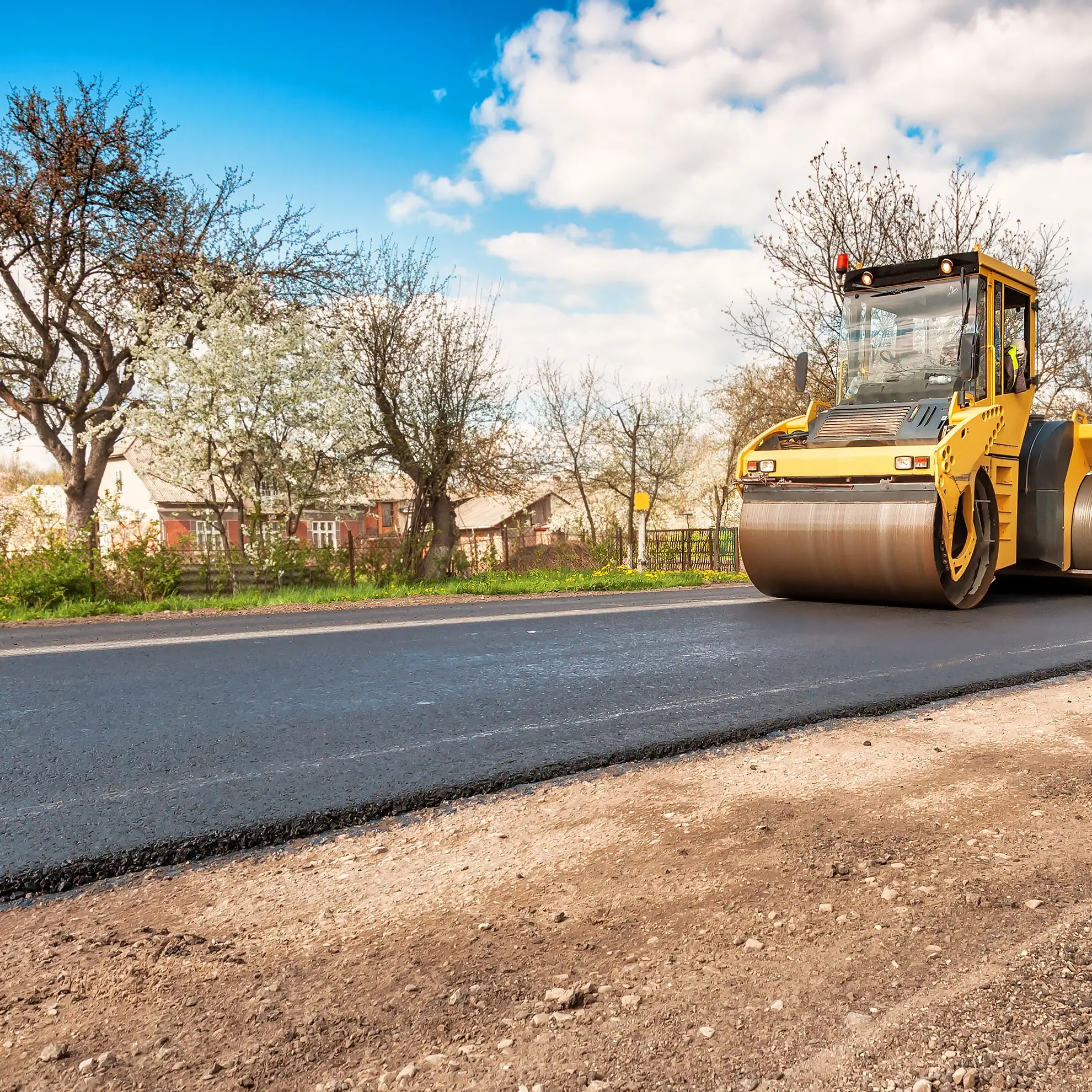 nj-asphalt-road-paving