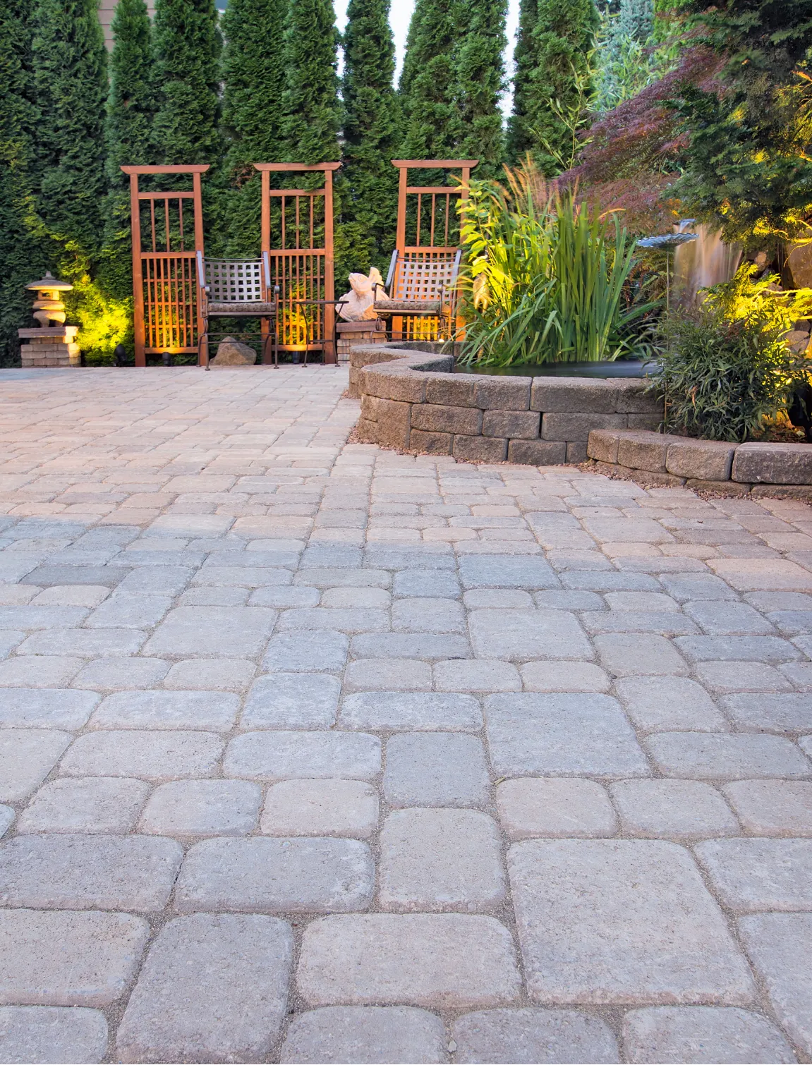 why-choose-masonry